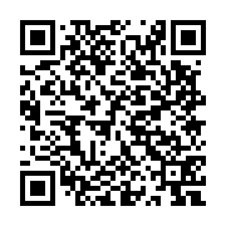 QR code for YVQ571