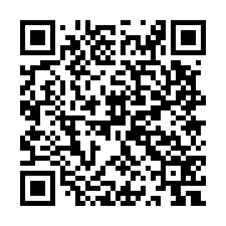 QR code for YVQ576