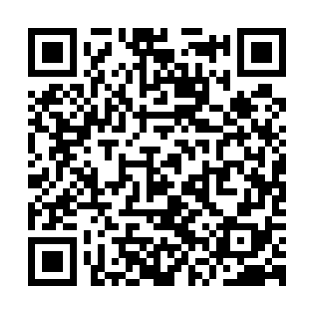 QR code for YVQ578
