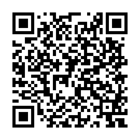 QR code for YVQ580