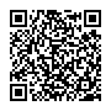 QR code for YVQ634