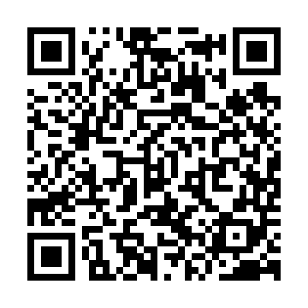 QR code for YVQ648
