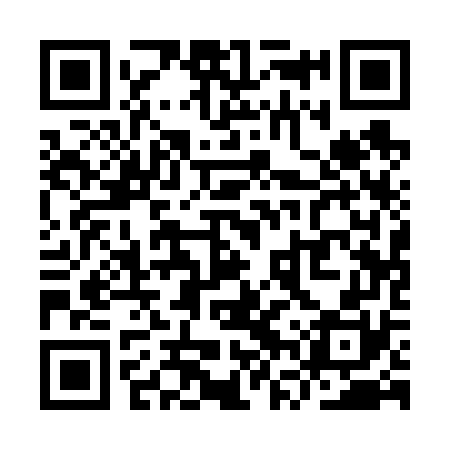 QR code for YVQ670