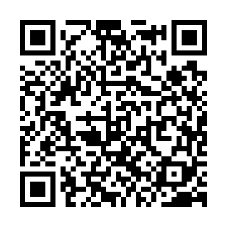 QR code for YVQ769