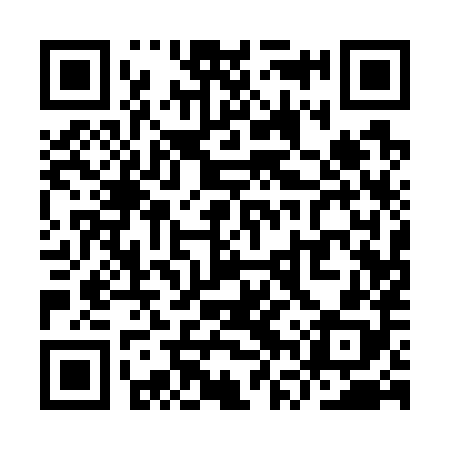 QR code for YVQ788