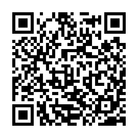 QR code for YVQ795