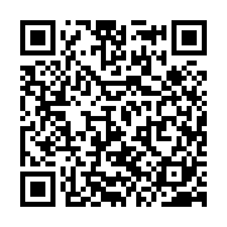 QR code for YVQ821