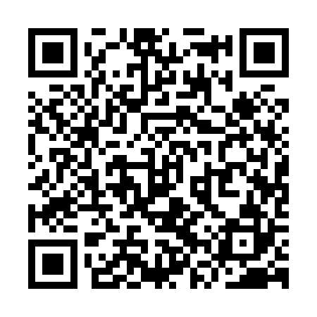 QR code for YVQ822