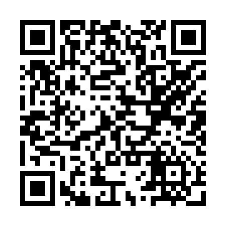 QR code for YVQ856