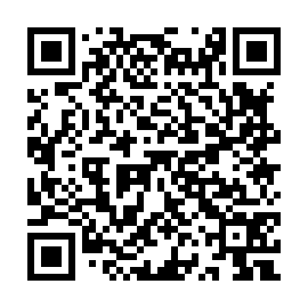 QR code for YVQ874
