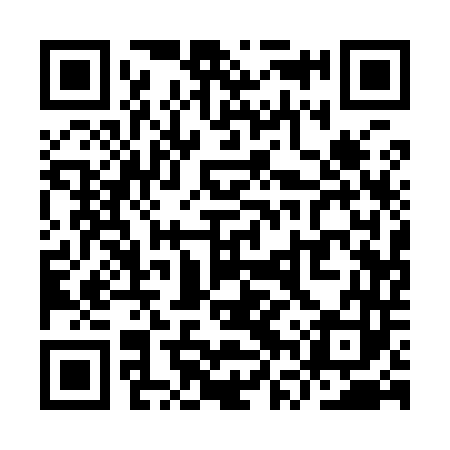 QR code for YVQ943