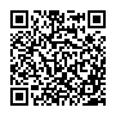 QR code for YVQ946