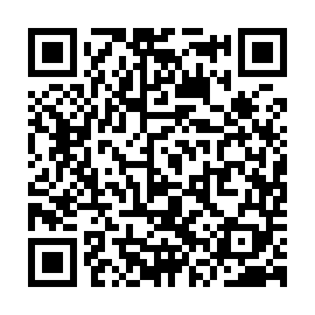 QR code for YVQ949
