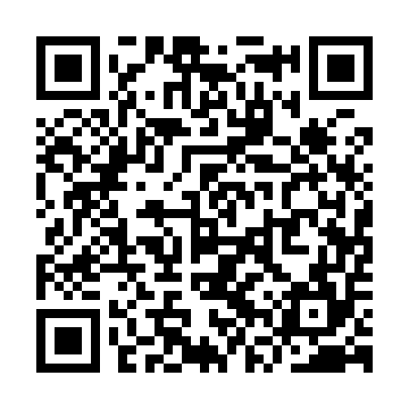 QR code for YVQ954