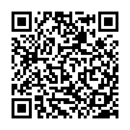 QR code for YVQ958