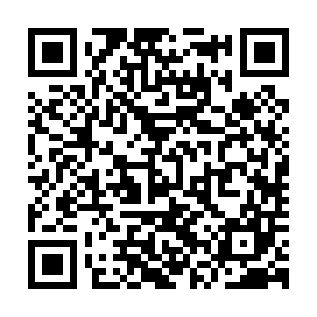 QR code for YVR007