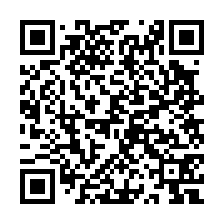 QR code for YVR070