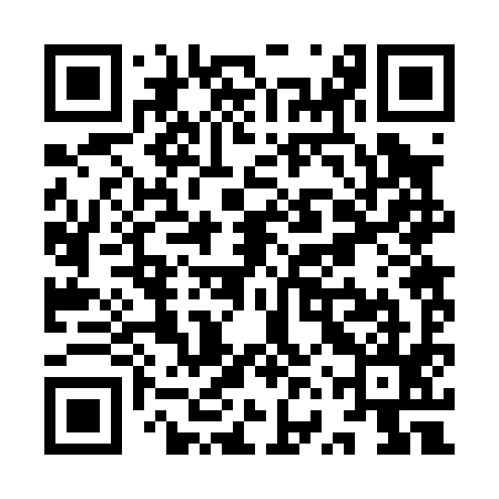 QR code for YVR095