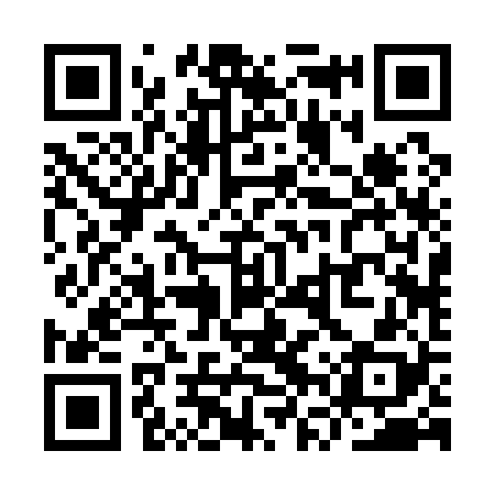QR code for YVR128