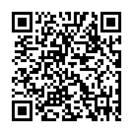 QR code for YVR132