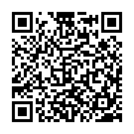 QR code for YVR134
