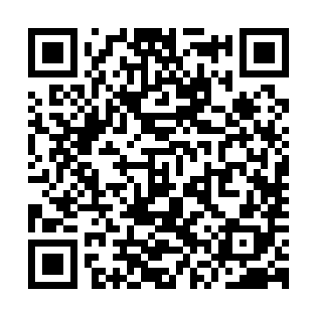 QR code for YVR188