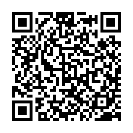 QR code for YVR200