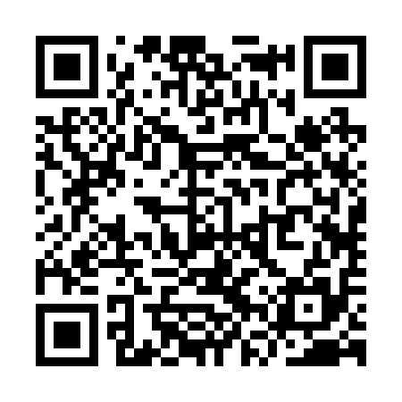 QR code for YVR215