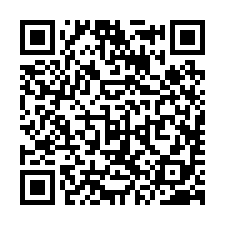 QR code for YVR298