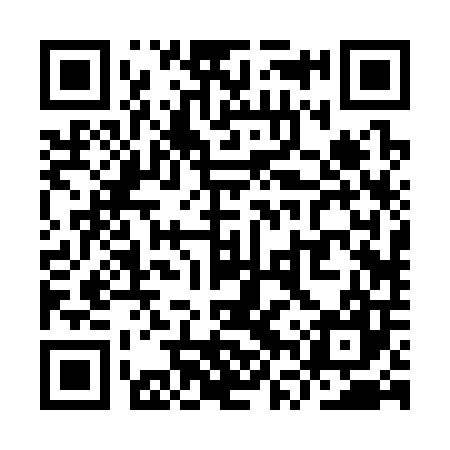 QR code for YVR307