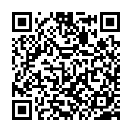 QR code for YVR325
