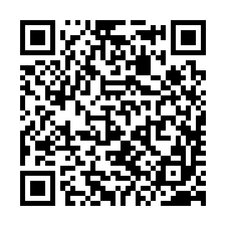 QR code for YVR392