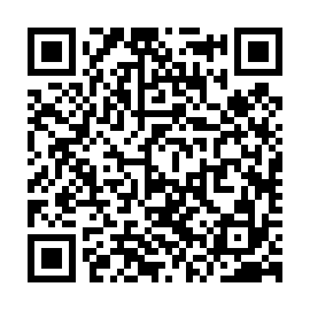 QR code for YVR432