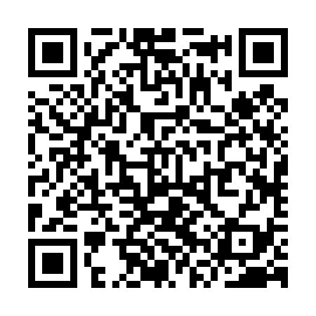 QR code for YVR439
