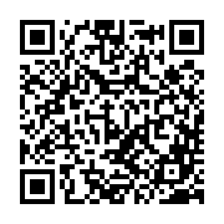 QR code for YVR546
