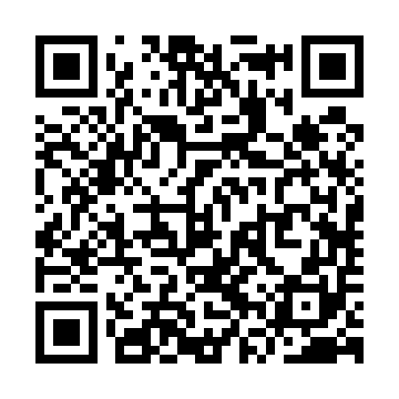 QR code for YVR550