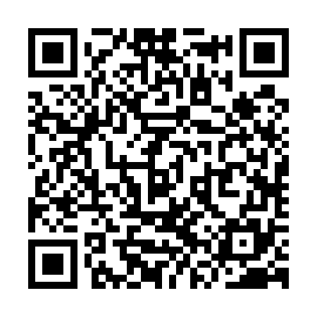 QR code for YVR575