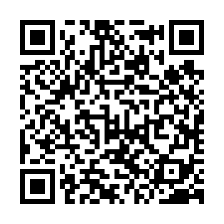 QR code for YVR679