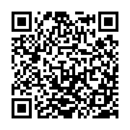 QR code for YVR702