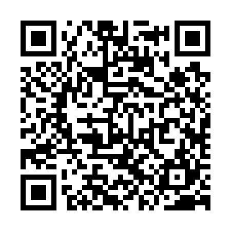 QR code for YVR724