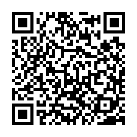 QR code for YVR769