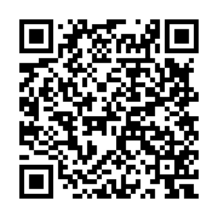QR code for YVR855