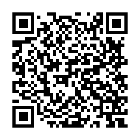 QR code for YVR866