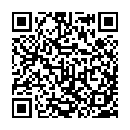 QR code for YVR881