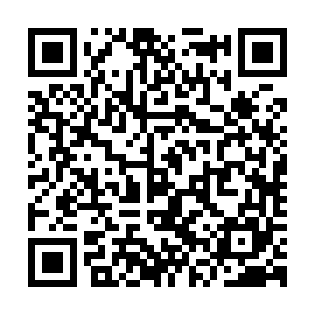 QR code for YVR965