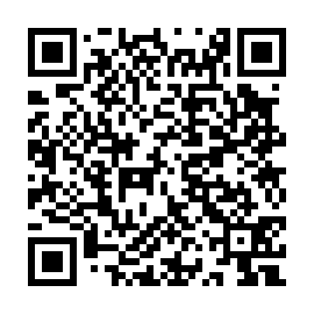QR code for YVS031