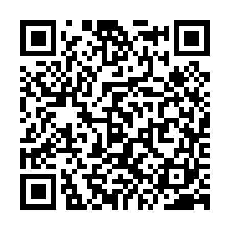 QR code for YVS061