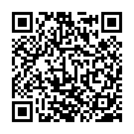 QR code for YVS071