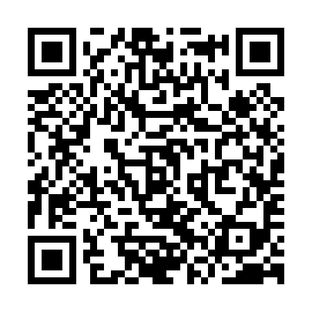 QR code for YVS099