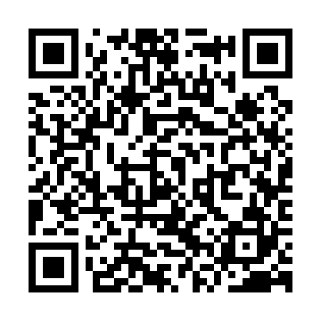 QR code for YVS122